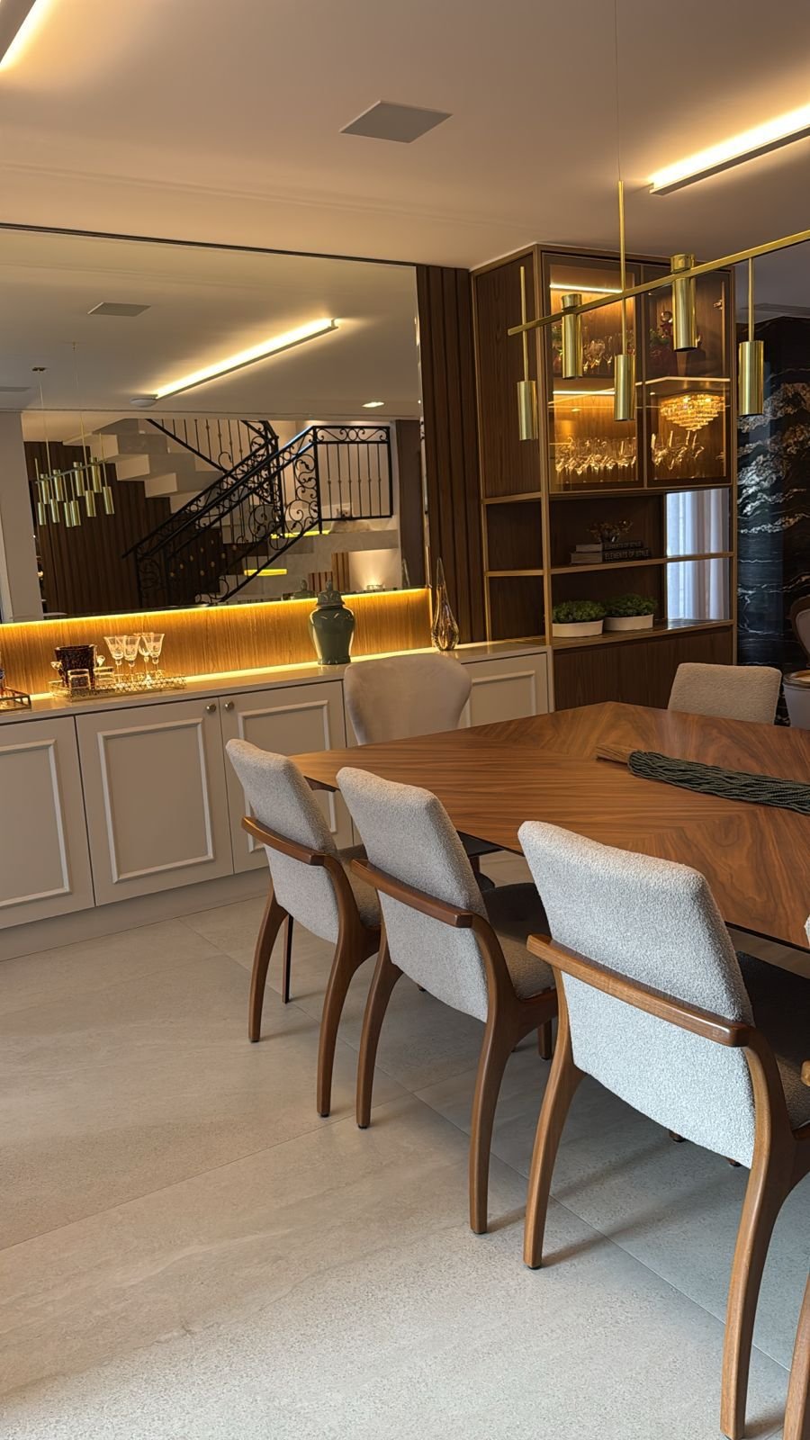 WhatsApp Image 2026-01-24 at 17.52.27 (12)