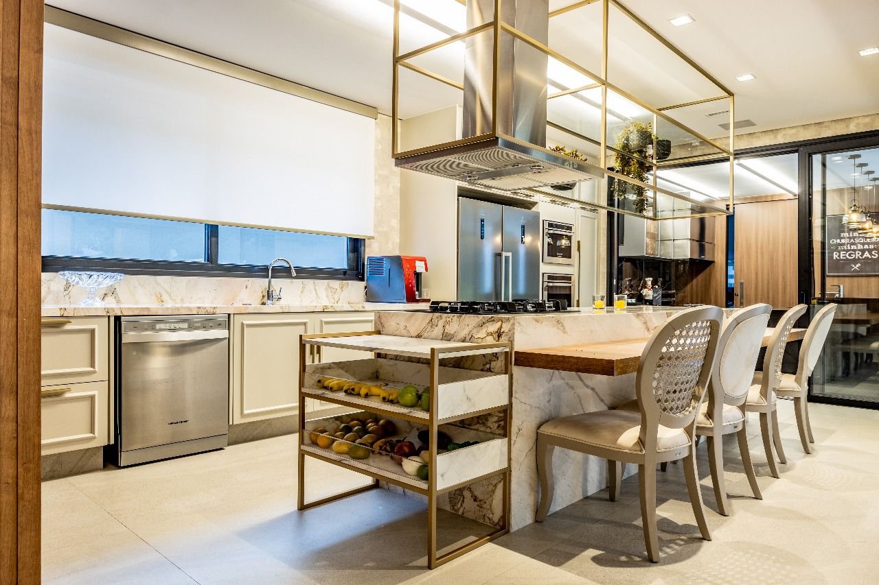 WhatsApp Image 2026-01-24 at 17.52.27 (13)