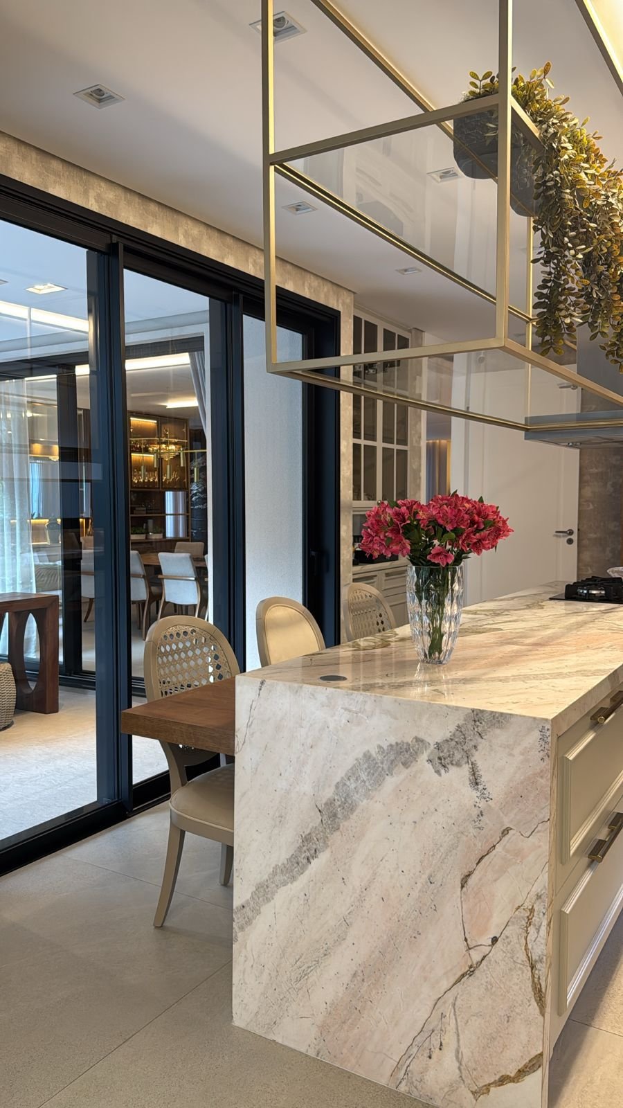 WhatsApp Image 2026-01-24 at 17.52.27 (14)