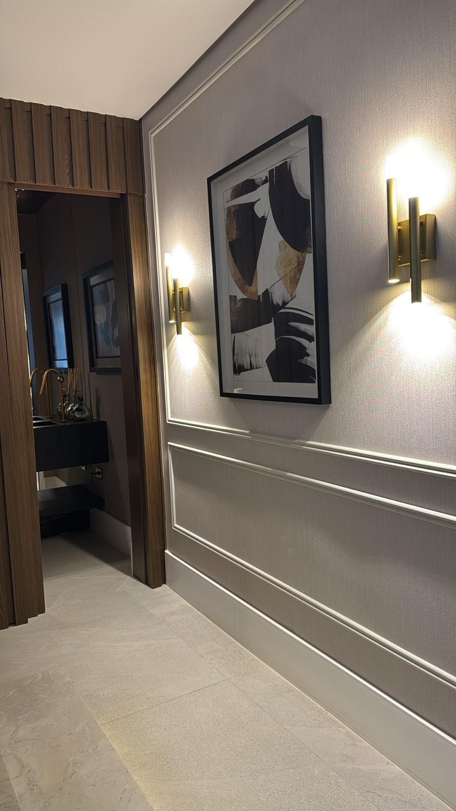 WhatsApp Image 2026-01-24 at 17.52.27 (16)