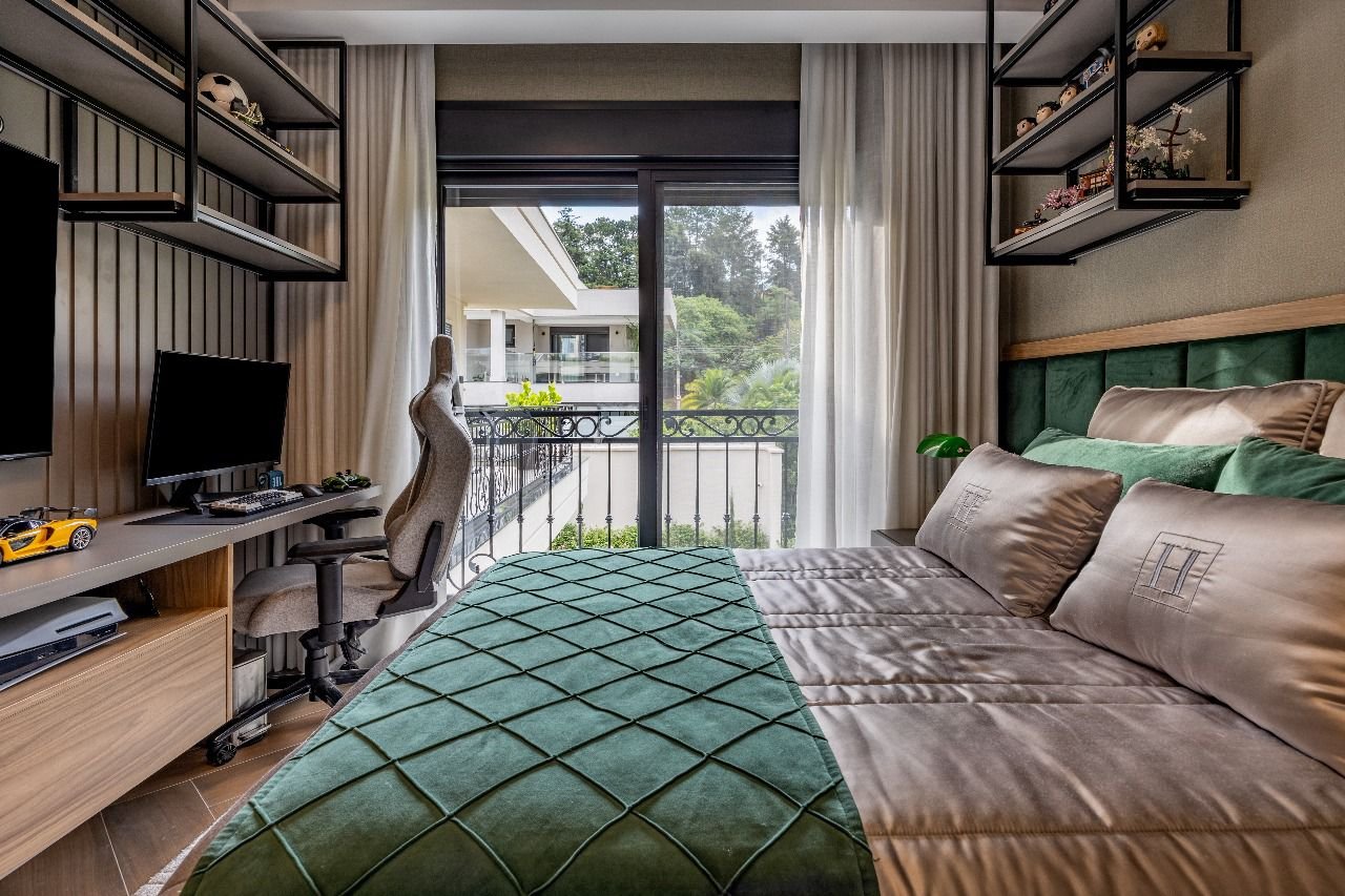 WhatsApp Image 2026-01-24 at 17.52.27 (18)