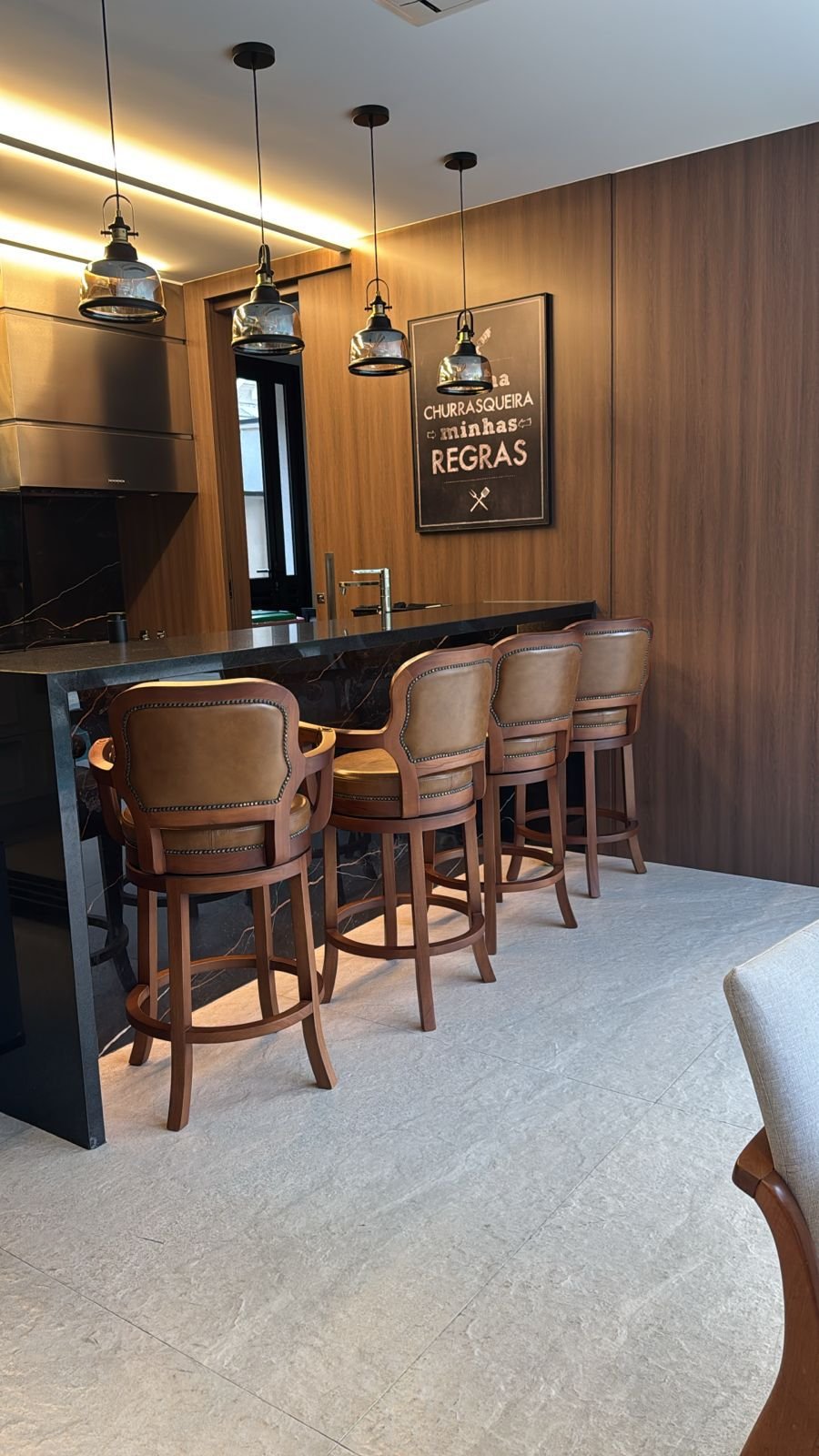 WhatsApp Image 2026-01-24 at 17.52.27 (19)