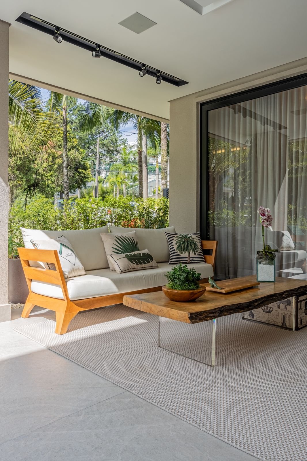 WhatsApp Image 2026-01-24 at 17.52.27 (2)