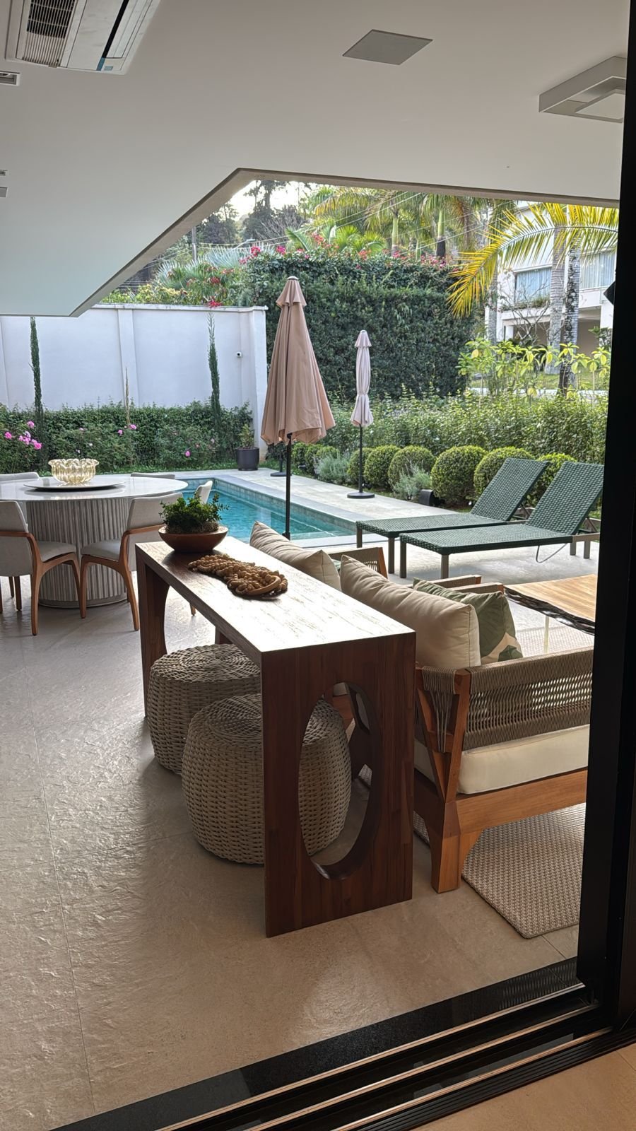 WhatsApp Image 2026-01-24 at 17.52.27 (4)