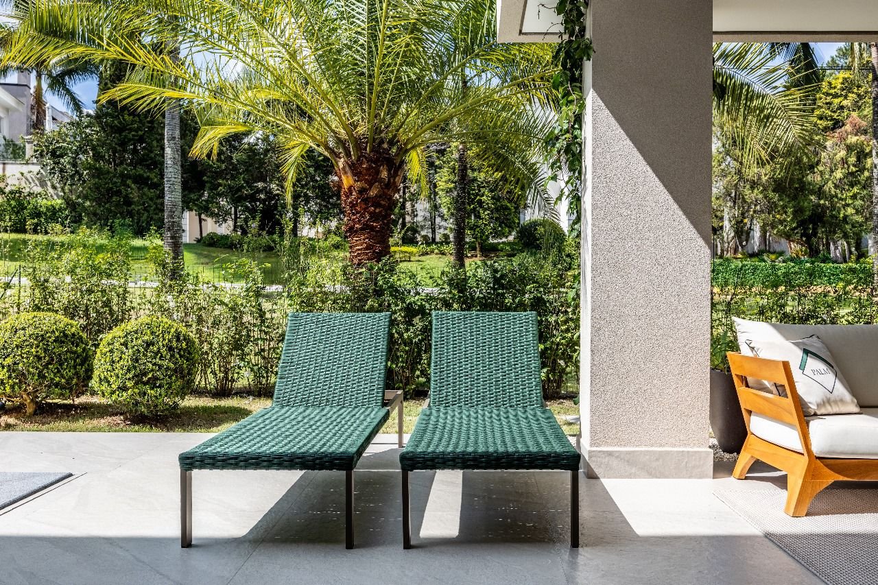 WhatsApp Image 2026-01-24 at 17.52.27 (8)