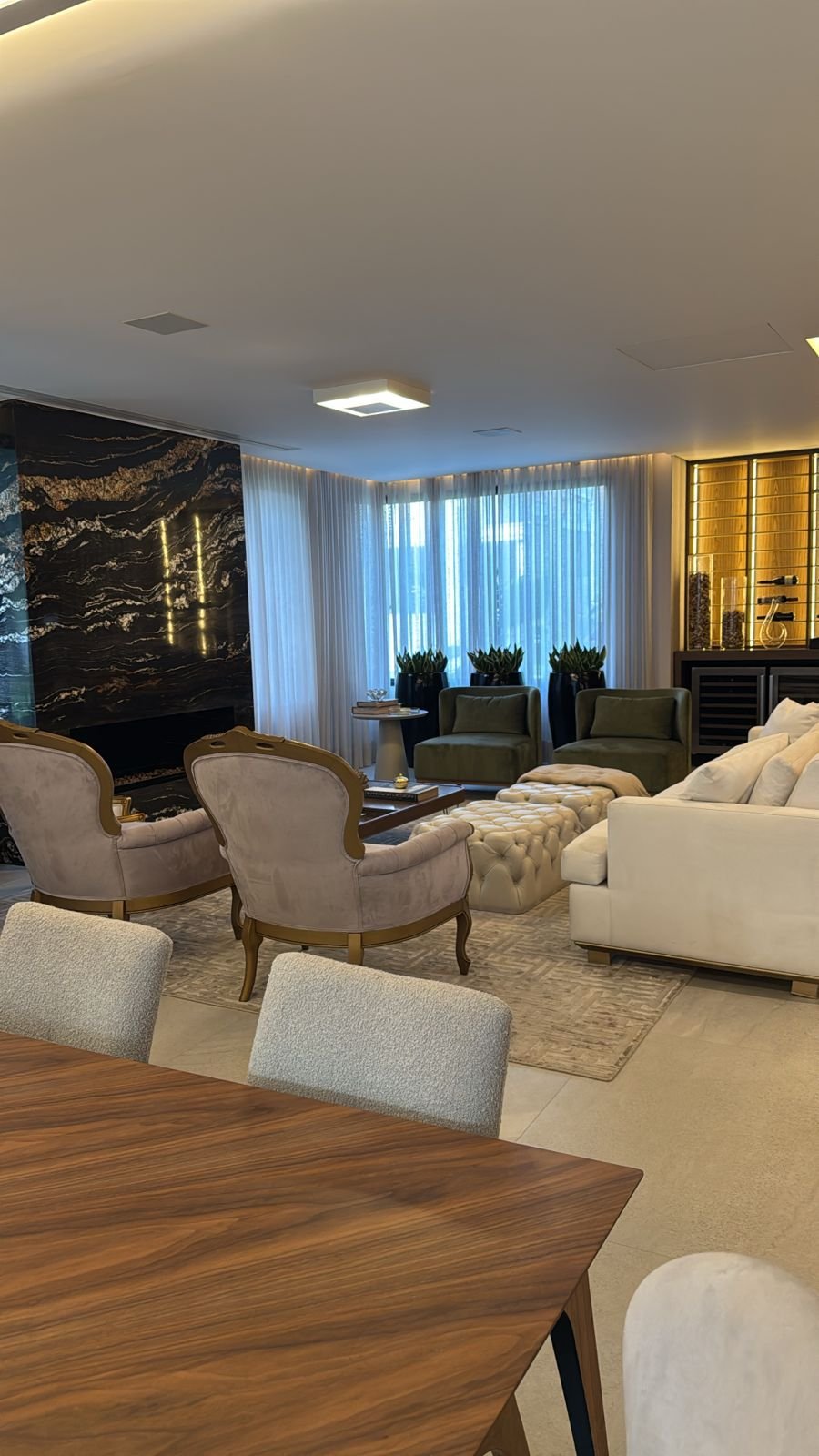 WhatsApp Image 2026-01-24 at 17.52.27 (9)