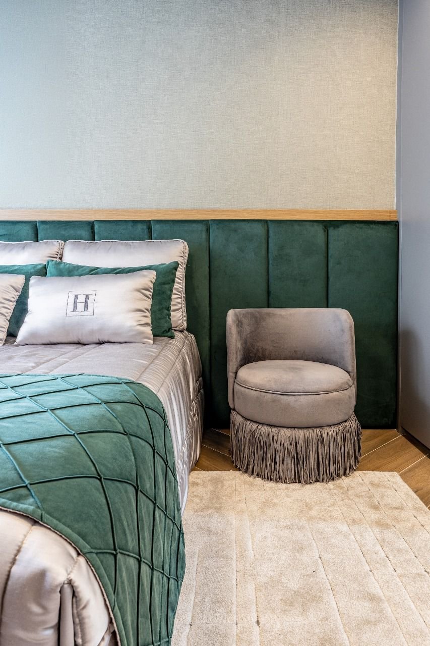 WhatsApp Image 2026-01-24 at 17.52.27