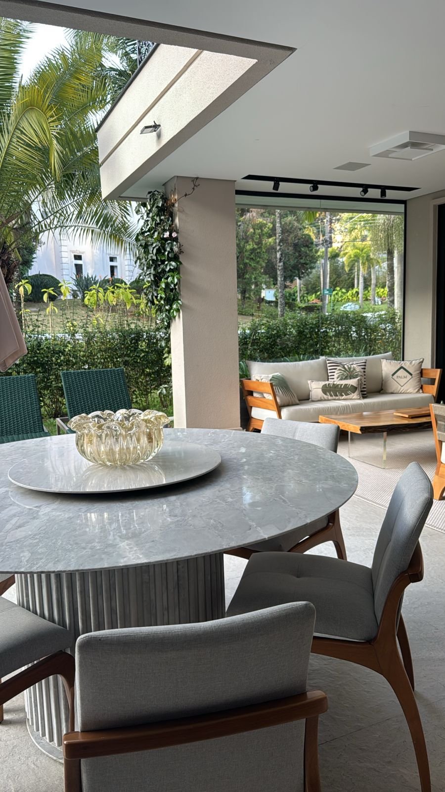 WhatsApp Image 2026-01-24 at 17.52.28 (1)