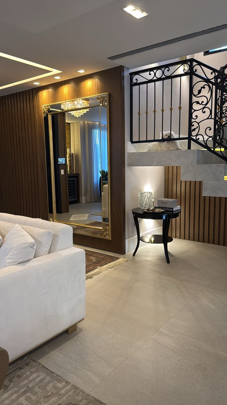 WhatsApp Image 2026-01-24 at 17.52.28 (2)