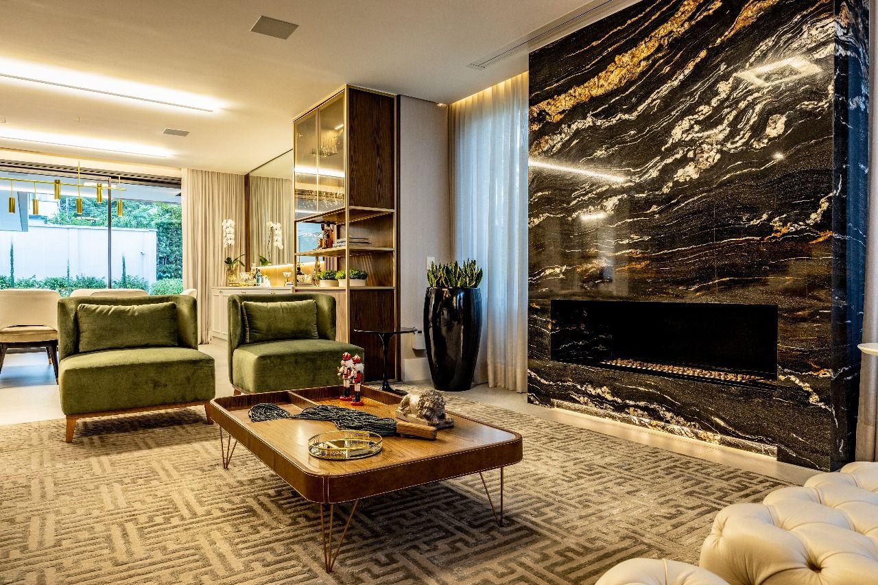 WhatsApp Image 2026-01-24 at 17.52.28 (3)