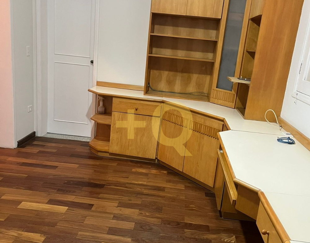 Casa à venda no Residencial 18 do Forte – Alphaville 4 suítes | 475 m² de área construída