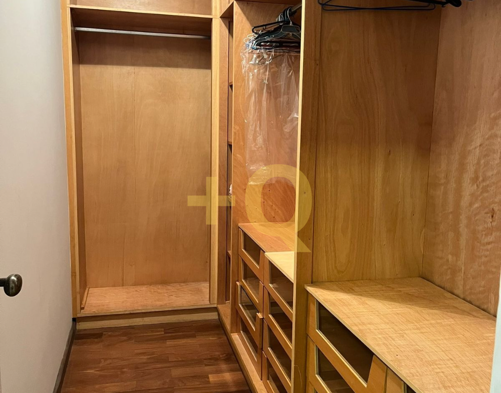 Casa à venda no Residencial 18 do Forte – Alphaville 4 suítes | 475 m² de área construída