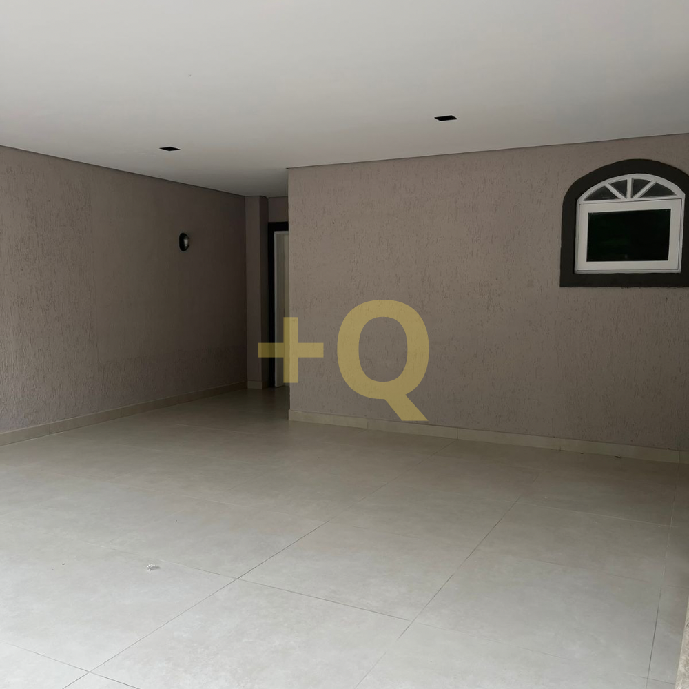 +Q – 1 Casa à venda no Residencial 18 do Forte – Alphaville 4 suítes | 475 m² de área construída