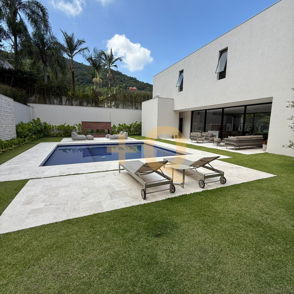 +Q Casa | Residencial Alphaville 10 – Alphaville