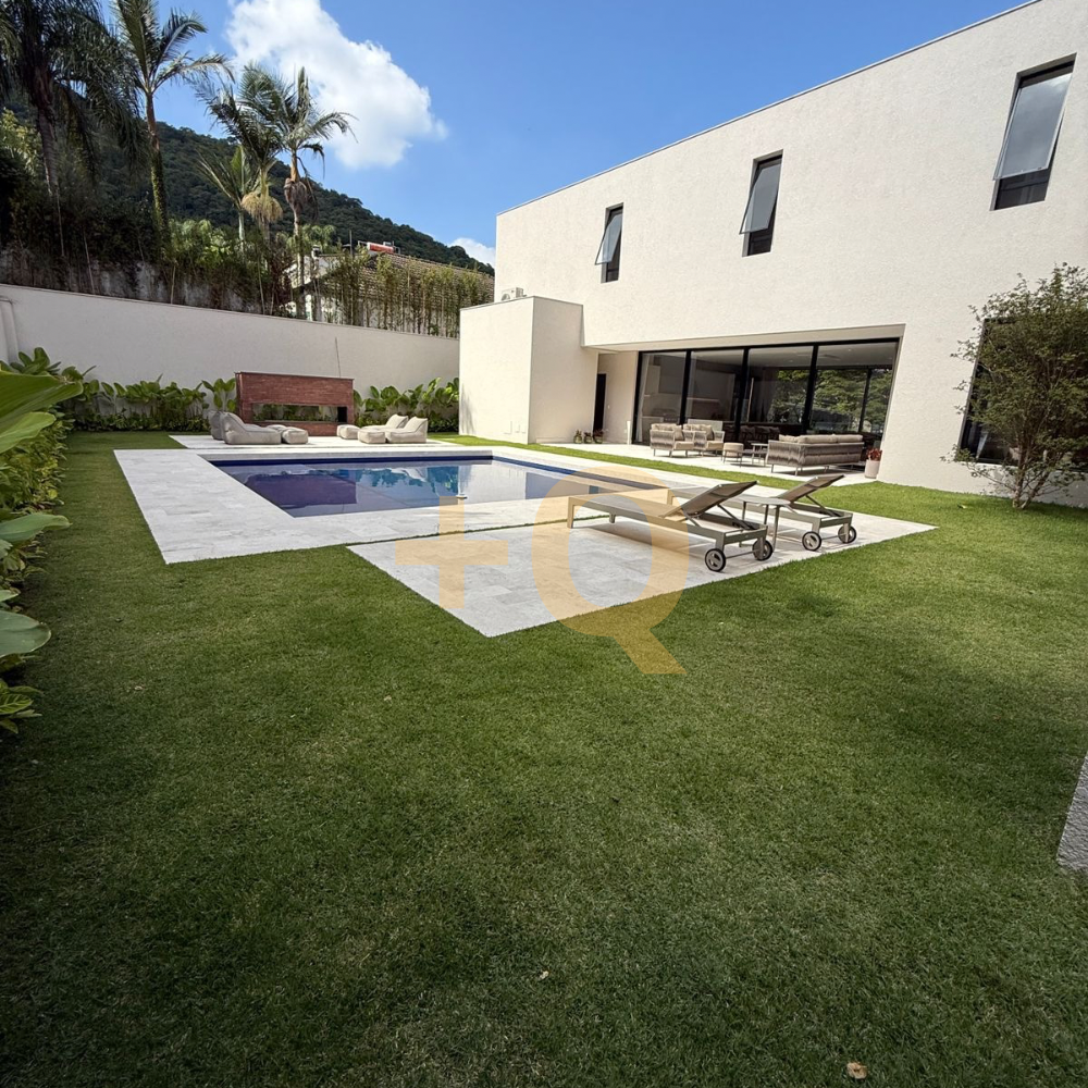 +Q Casa | Residencial Alphaville 10 – Alphaville