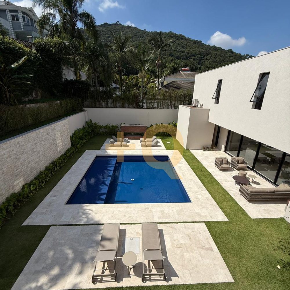 +Q Casa | Residencial Alphaville 10 – Alphaville