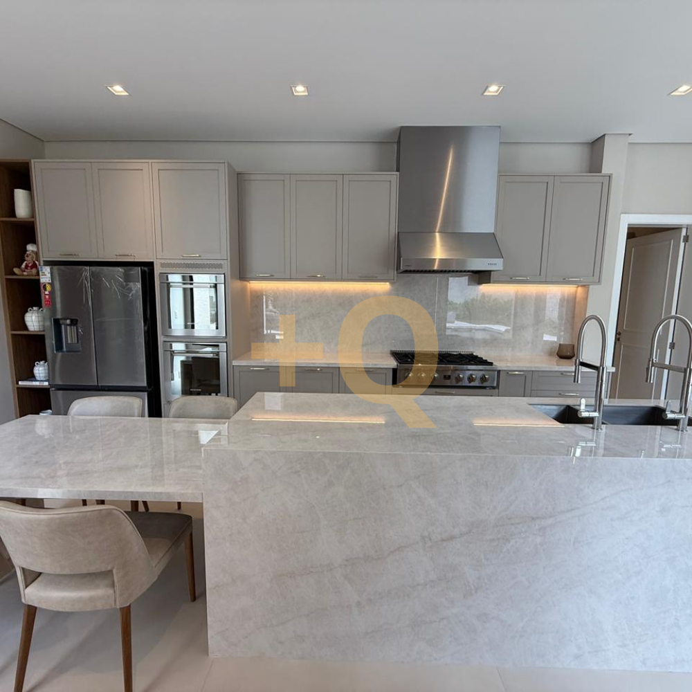 +Q Casa | Residencial Alphaville 10 – Alphaville