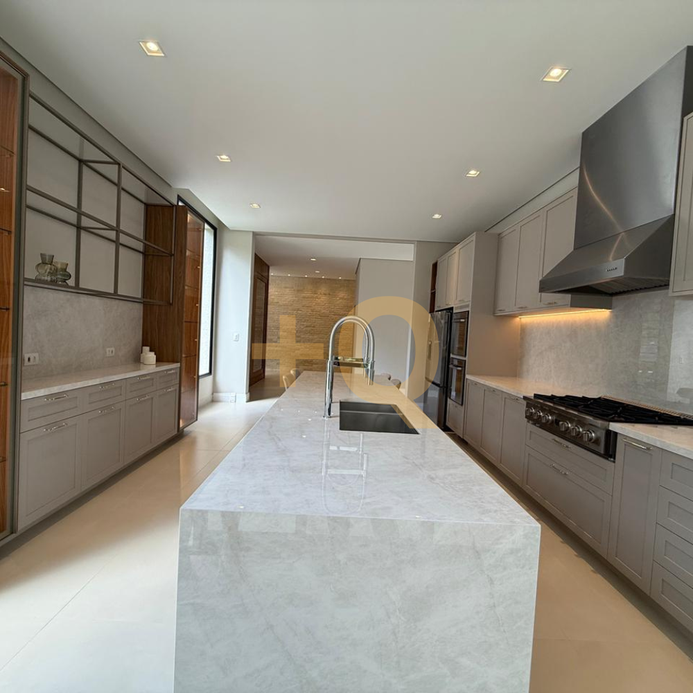 +Q Casa | Residencial Alphaville 10 – Alphaville