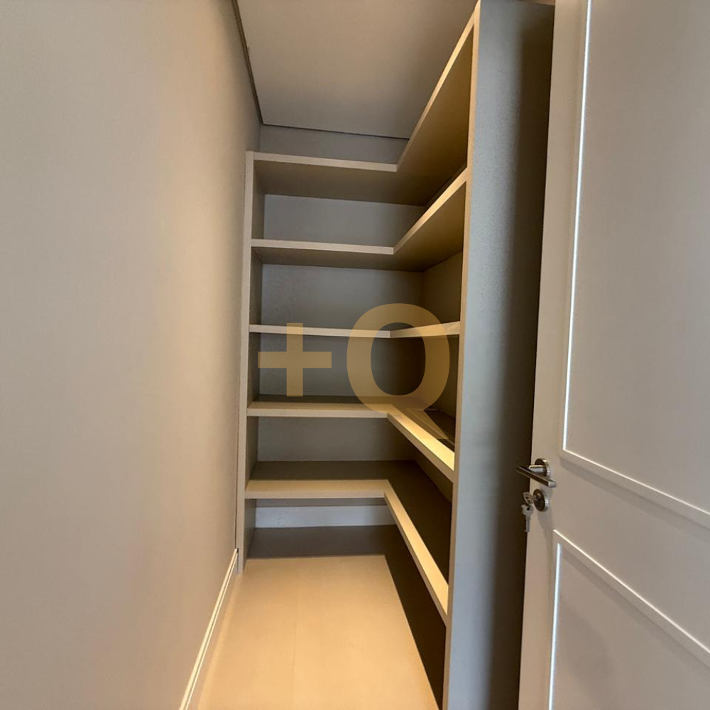 +Q Casa | Residencial Alphaville 10 – Alphaville
