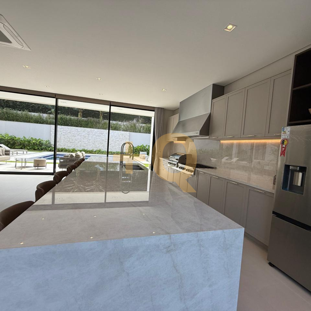 +Q Casa | Residencial Alphaville 10 – Alphaville