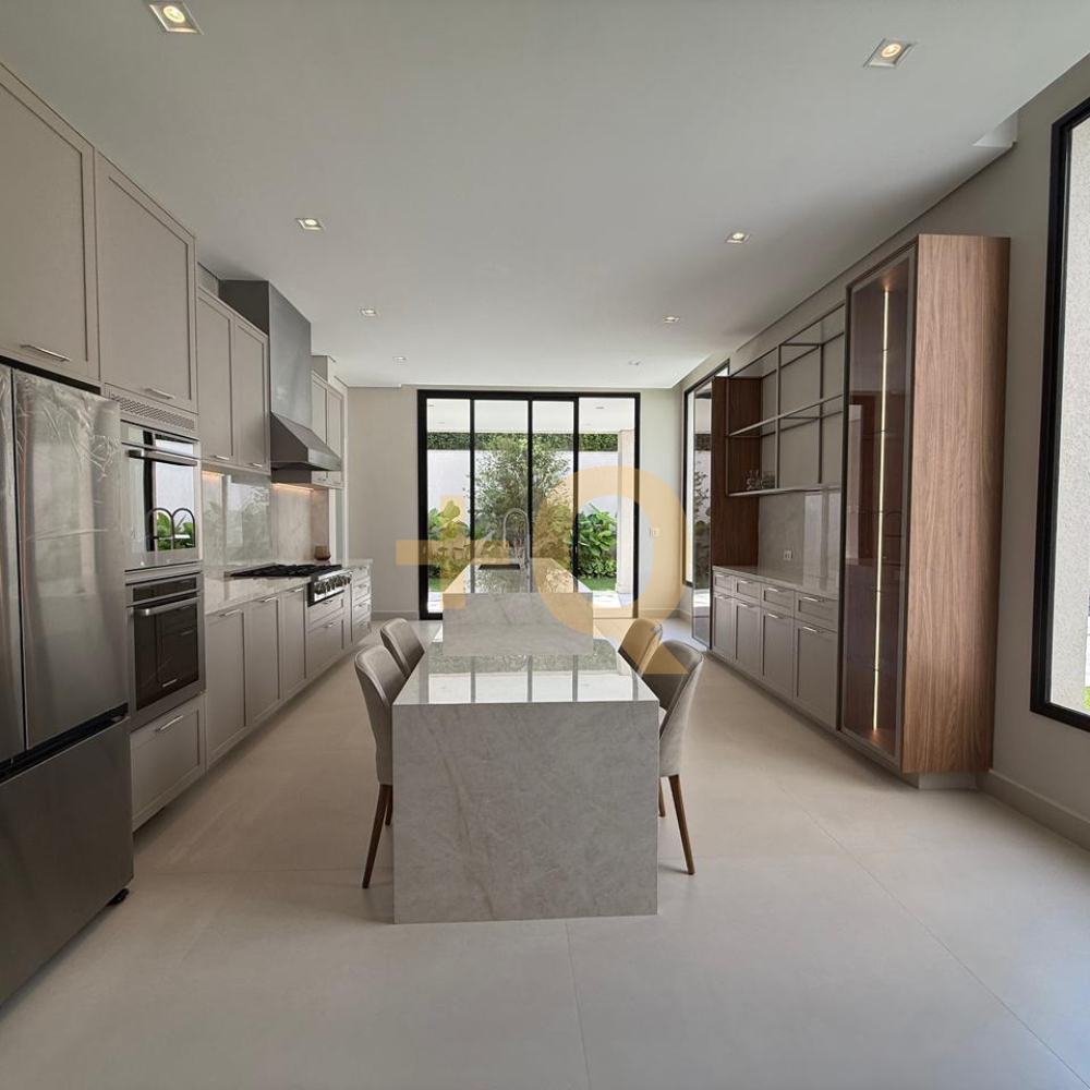 +Q Casa | Residencial Alphaville 10 – Alphaville