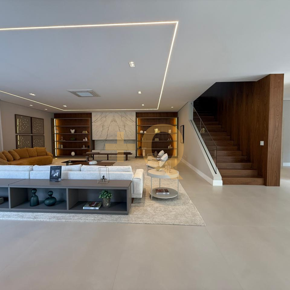 +Q Casa | Residencial Alphaville 10 – Alphaville
