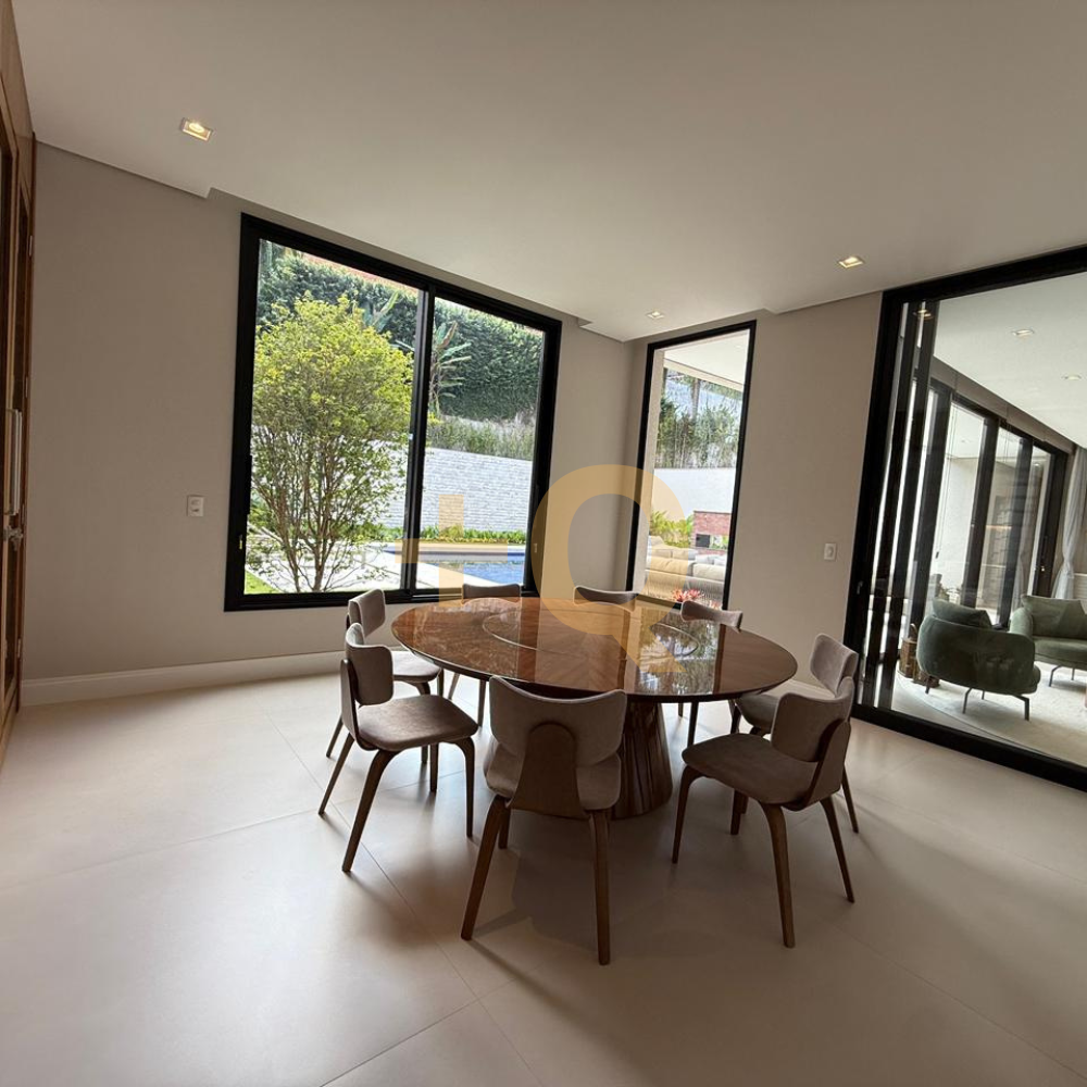 +Q Casa | Residencial Alphaville 10 – Alphaville