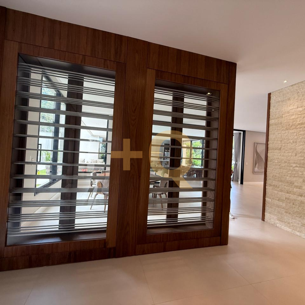 +Q Casa | Residencial Alphaville 10 – Alphaville