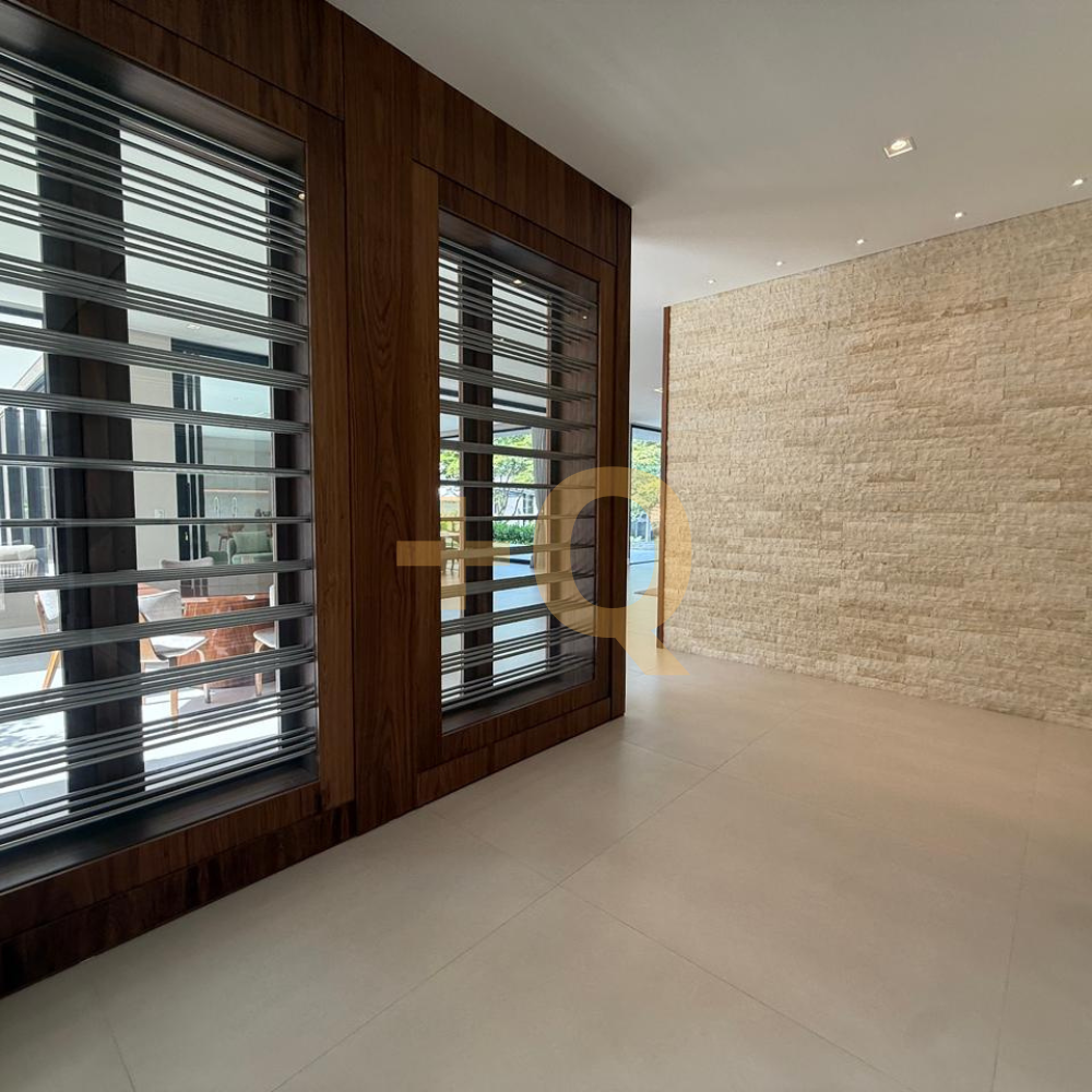 +Q Casa | Residencial Alphaville 10 – Alphaville