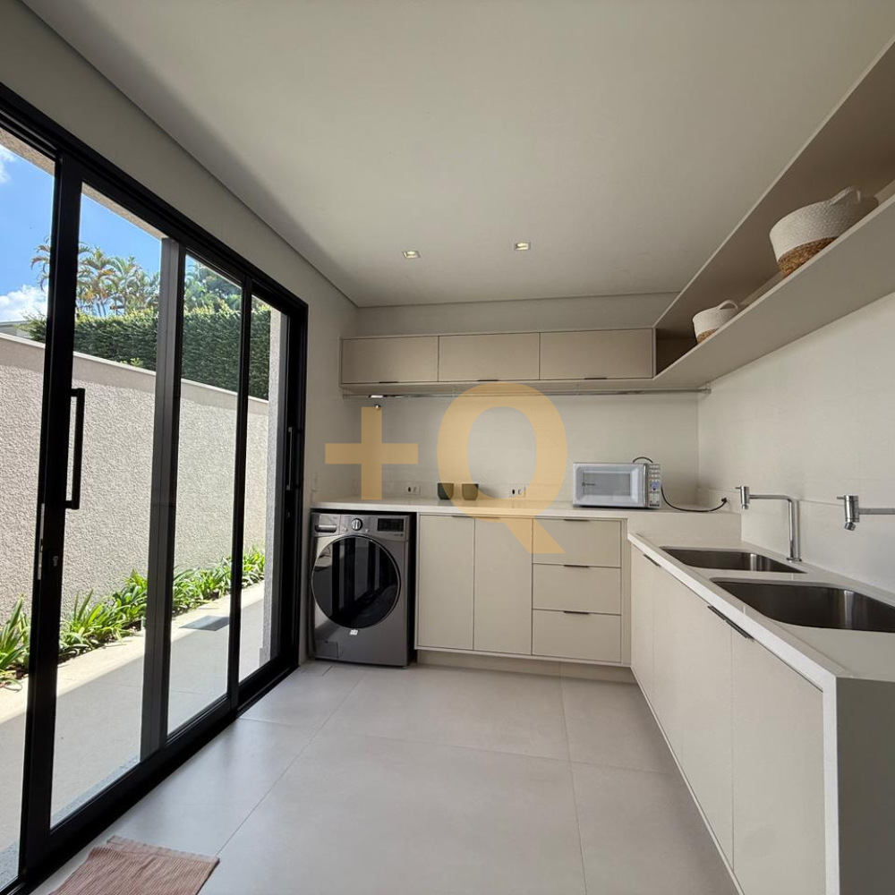 +Q Casa | Residencial Alphaville 10 – Alphaville