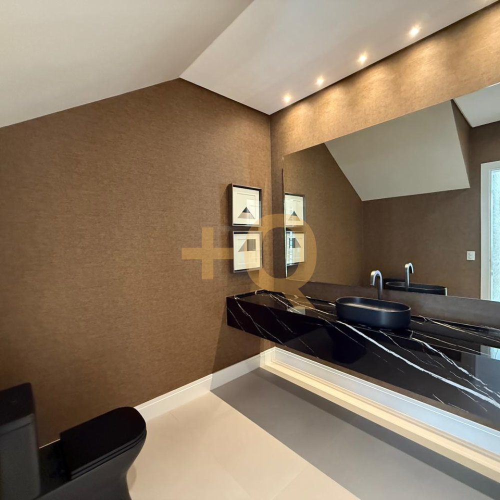 +Q Casa | Residencial Alphaville 10 – Alphaville