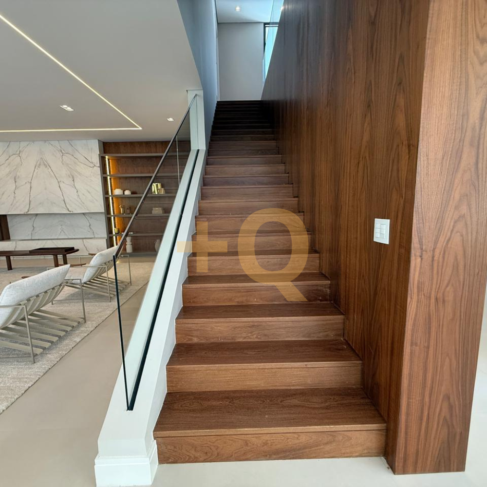 +Q Casa | Residencial Alphaville 10 – Alphaville