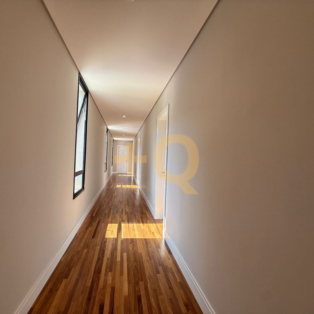 +Q Casa | Residencial Alphaville 10 – Alphaville