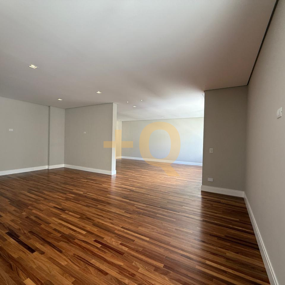 +Q Casa | Residencial Alphaville 10 – Alphaville