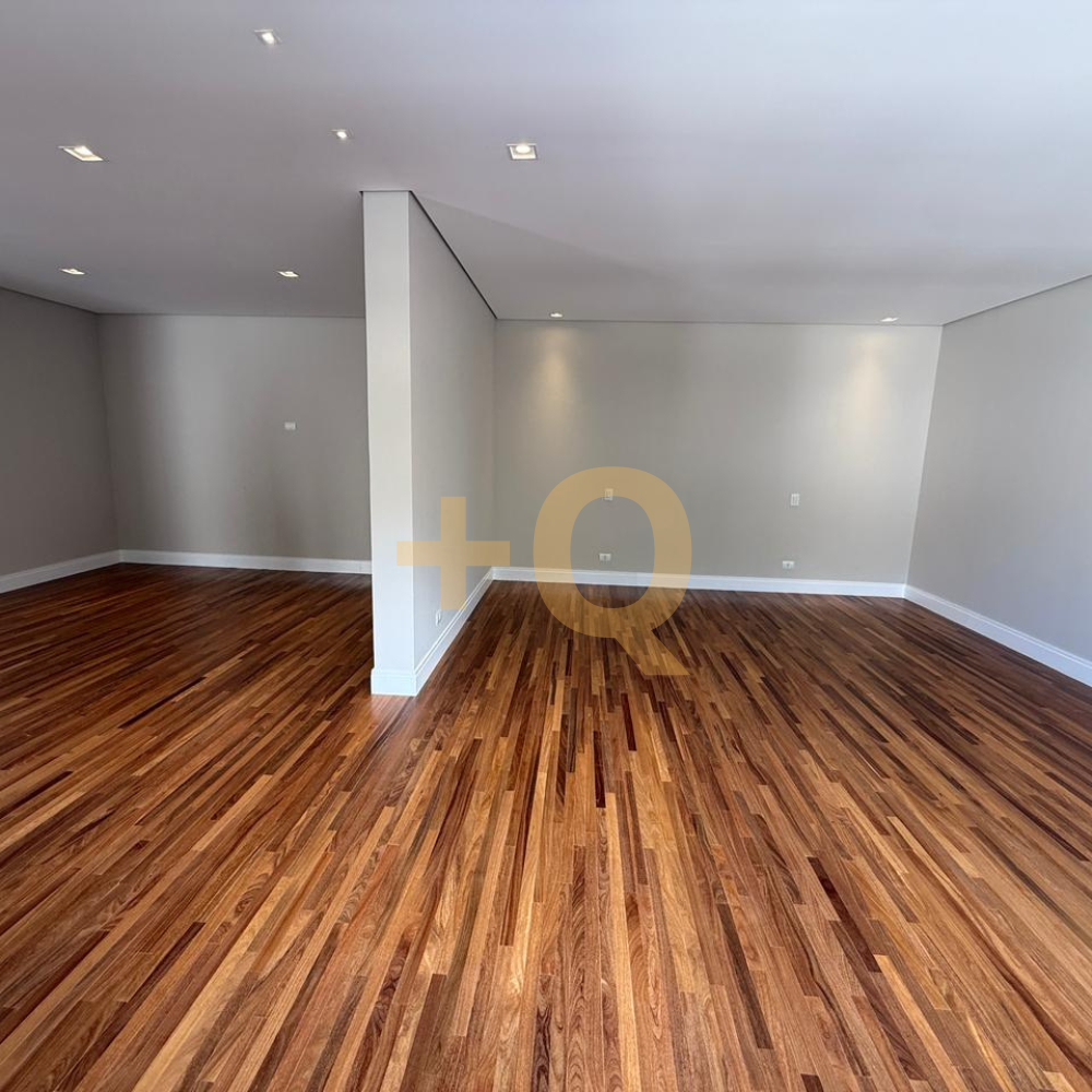 +Q Casa | Residencial Alphaville 10 – Alphaville