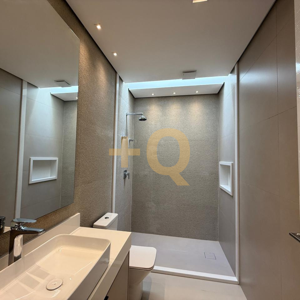 +Q Casa | Residencial Alphaville 10 – Alphaville
