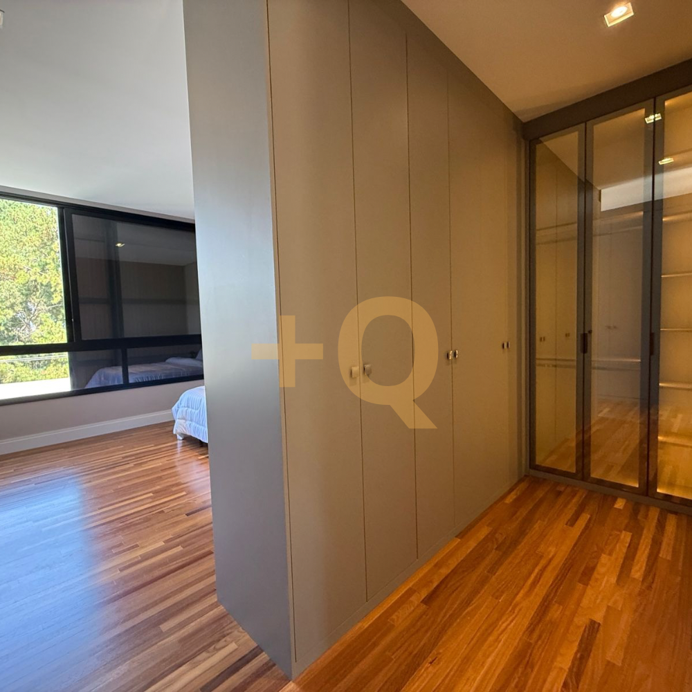 +Q Casa | Residencial Alphaville 10 – Alphaville