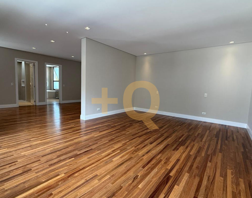 Casa | Residencial Alphaville 10 – Alphaville