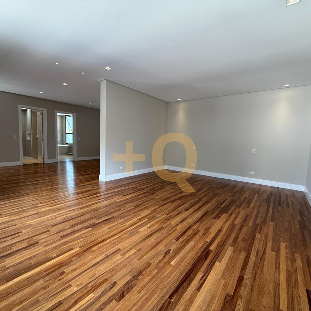 +Q Casa | Residencial Alphaville 10 – Alphaville
