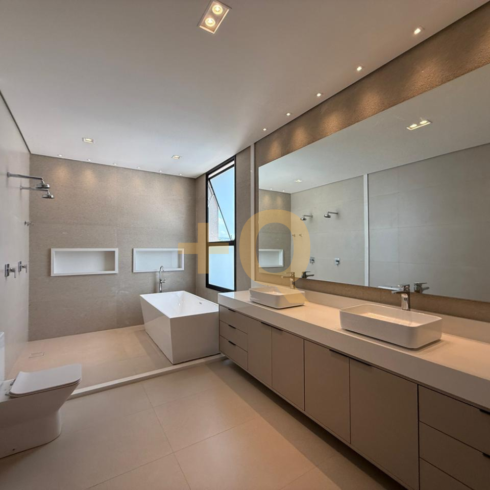 +Q Casa | Residencial Alphaville 10 – Alphaville