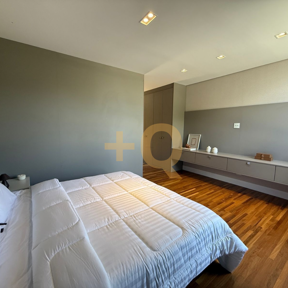+Q Casa | Residencial Alphaville 10 – Alphaville