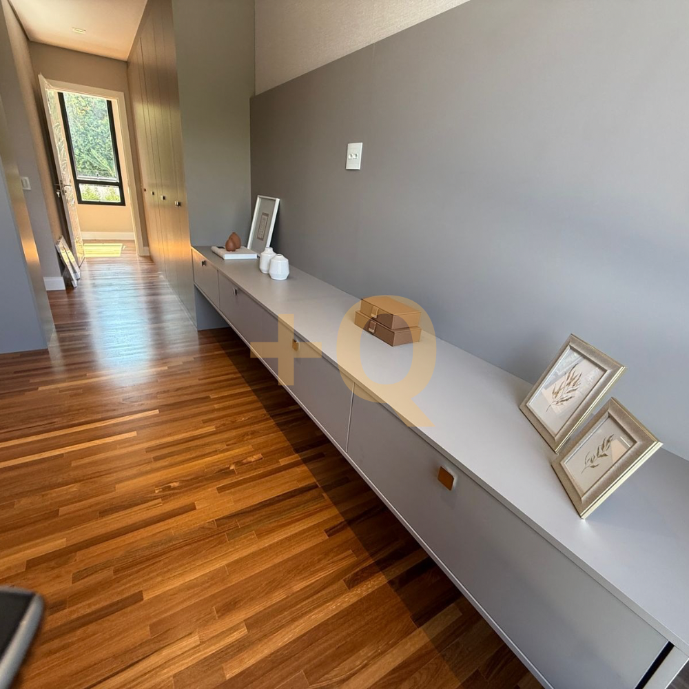 +Q Casa | Residencial Alphaville 10 – Alphaville