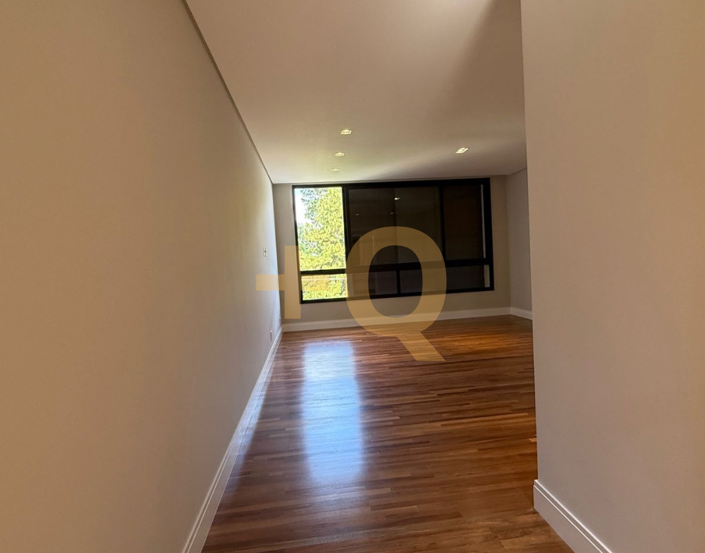 Casa | Residencial Alphaville 10 – Alphaville