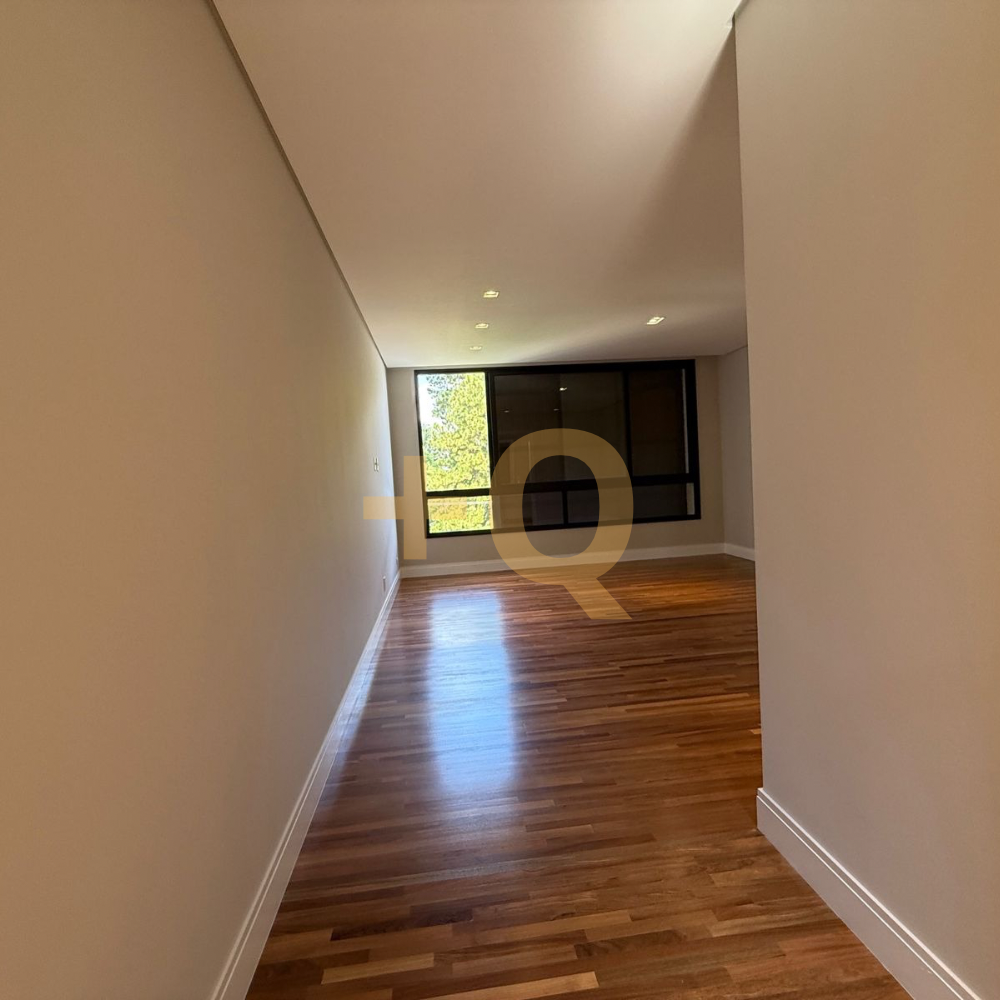 +Q Casa | Residencial Alphaville 10 – Alphaville