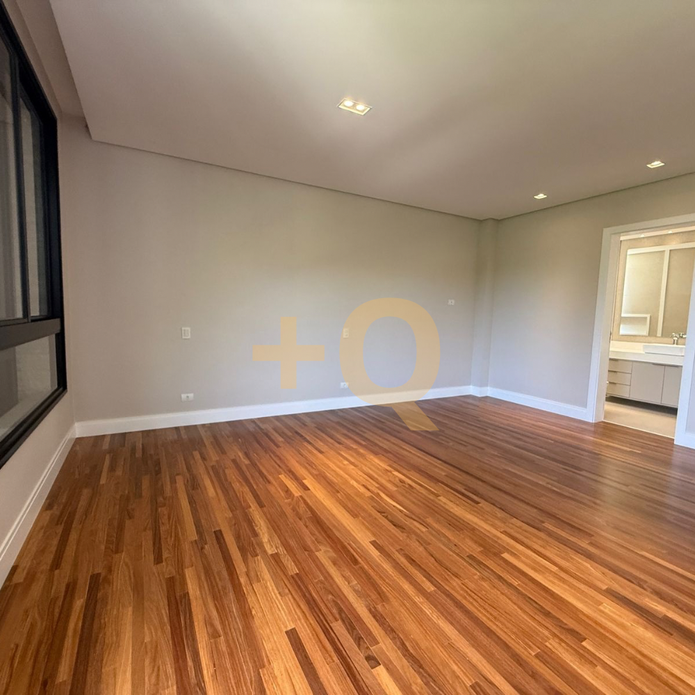 +Q Casa | Residencial Alphaville 10 – Alphaville