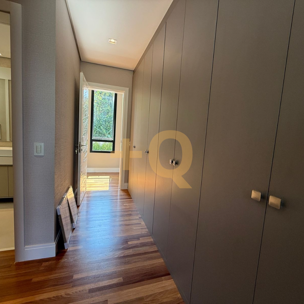 +Q Casa | Residencial Alphaville 10 – Alphaville
