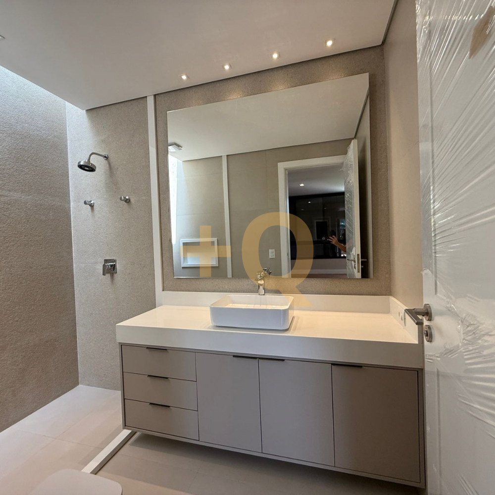+Q Casa | Residencial Alphaville 10 – Alphaville