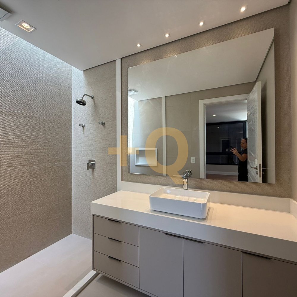 +Q Casa | Residencial Alphaville 10 – Alphaville