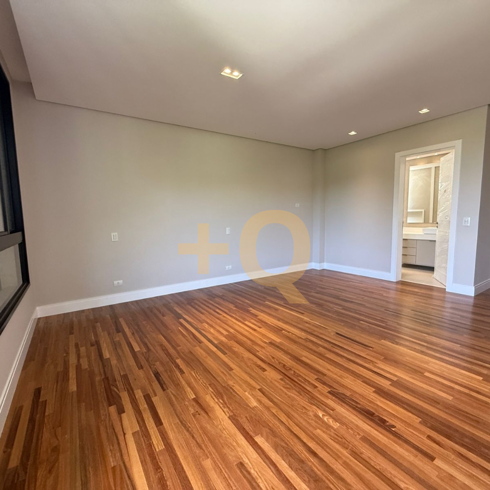 +Q Casa | Residencial Alphaville 10 – Alphaville
