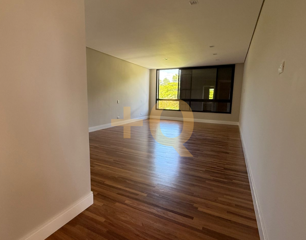 Casa | Residencial Alphaville 10 – Alphaville